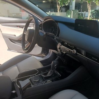 Tony’s Auto Salon Dallas - Car Window Tinting Near Me - Plano, Texas Tony’s Auto Salon Dallas - Car Window Tinting Near Me - Plano, Texas