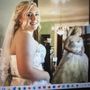 Photo of Elegant Brides