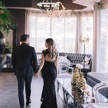 Vertigo Event Venue - Venues & Event Spaces Near Me - Glendale, California