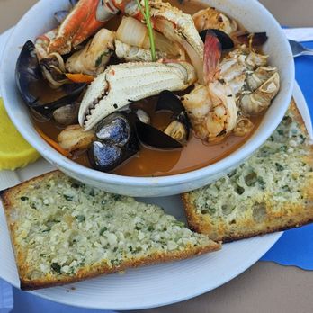 The Trident - Seafood Near Me - Sausalito, California The Trident - Seafood Near Me - Sausalito, California