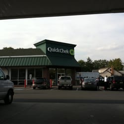 QuickChek