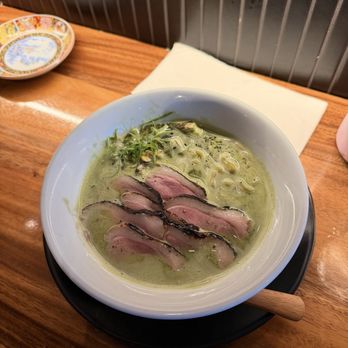 Mensho - Ramen Near Me - Kapolei, Hawaii Mensho - Ramen Near Me - Kapolei, Hawaii