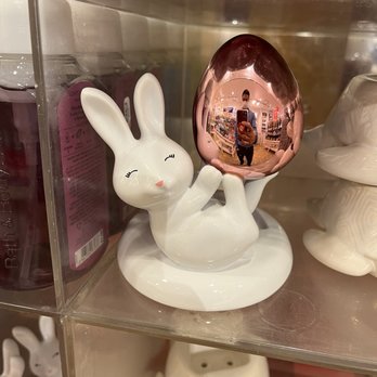 Bath & Body Works - Easter stuff on sale - Cosmetics & Beauty Supply Near Me - Niles, Illinois Bath & Body Works - Easter stuff on sale - Cosmetics & Beauty Supply Near Me - Niles, Illinois