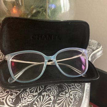 Focus Optical - Iridescent colored designer frames offered at Focus Optical - Eyewear & Opticians Near Me - The Woodlands, Texas Focus Optical - Iridescent colored designer frames offered at Focus Optical - Eyewear & Opticians Near Me - The Woodlands, Texas