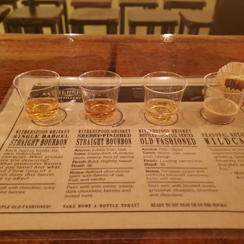 BENDT Distilling - Our bourbon tasting options. - Distilleries Near Me - Lewisville, Texas BENDT Distilling - Our bourbon tasting options. - Distilleries Near Me - Lewisville, Texas