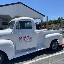 Meyers Lighthouse Brewing & Mini Golf