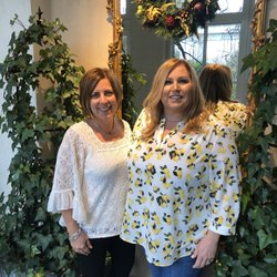 Laura L Steinberg, DDS, PA - Celebrating 20 years!