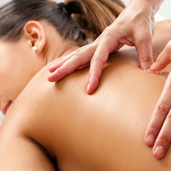Main Street Massage Therapy - Main Street Massage Therapy offers many different types of massage. - Massage Near Me - Ann Arbor, Michigan Main Street Massage Therapy - Main Street Massage Therapy offers many different types of massage. - Massage Near Me - Ann Arbor, Michigan