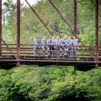 Mudd Photography - Photographers Near Me - St Louis, Missouri