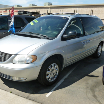 Delta Valley Motors - Car Dealers Near Me - Stockton, California Delta Valley Motors - Car Dealers Near Me - Stockton, California