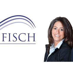 Versicherungsmakler D&H Fisch