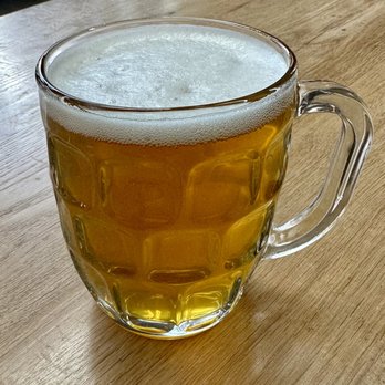 Bluejacket - Breweries Near Me - Washington, DC, District of Columbia