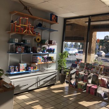 TinkerSpace - Also really great science and creativity-oriented gifts for kids in their retail shop. - Makerspaces Near Me TinkerSpace - Also really great science and creativity-oriented gifts for kids in their retail shop. - Makerspaces Near Me