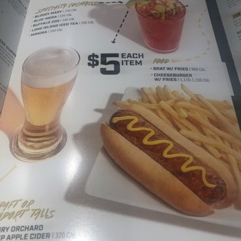 Buffalo Wild Wings - American Near Me - Concord, California Buffalo Wild Wings - American Near Me - Concord, California