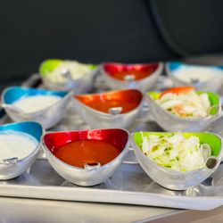 Ruchita Restaurant & Take-Away