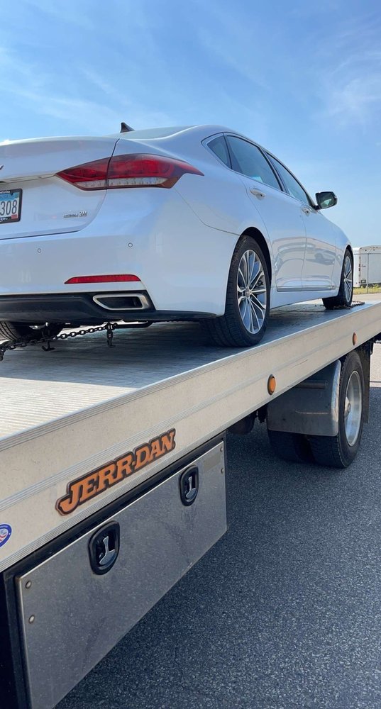 HEARTLAND TIRE Updated September 2024 3801 Eagle Creek Blvd, Shakopee, Minnesota Tires