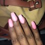Photo of John Nail Spa