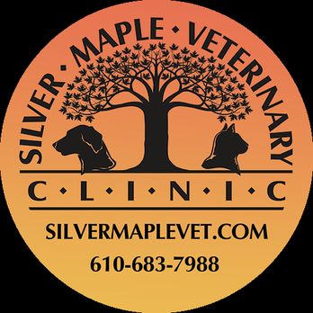 Silver Maple Veterinary Clinic - Veterinarians Near Me - Kutztown, Pennsylvania Silver Maple Veterinary Clinic - Veterinarians Near Me - Kutztown, Pennsylvania