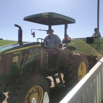 The Flower Fields - Venues & Event Spaces Near Me - Carlsbad, California The Flower Fields - Venues & Event Spaces Near Me - Carlsbad, California