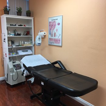 California Skin Center - Acne Treatment Near Me - Glendale, California California Skin Center - Acne Treatment Near Me - Glendale, California