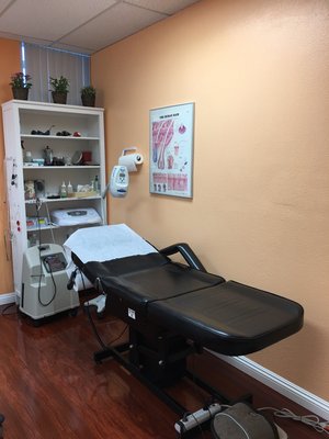 CALIFORNIA SKIN CENTER - Updated October 2025 - 29 Photos - 1016 E