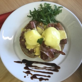 The Yellow Door Cafe - Cafes Near Me - Cobh, Colorado The Yellow Door Cafe - Cafes Near Me - Cobh, Colorado