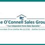 Photo of O'Connell Sales Group
