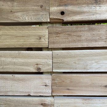 Volga Construction - Misaligned, chipped and damaged boards. - Decks & Railing Near Me Volga Construction - Misaligned, chipped and damaged boards. - Decks & Railing Near Me