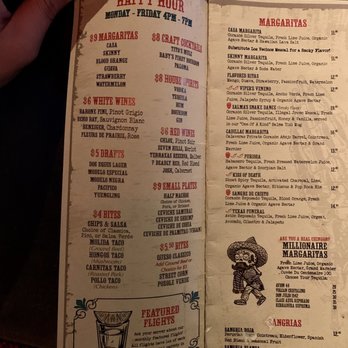 Calaveras Cantina - Bars Near Me - Boca Raton, Florida Calaveras Cantina - Bars Near Me - Boca Raton, Florida