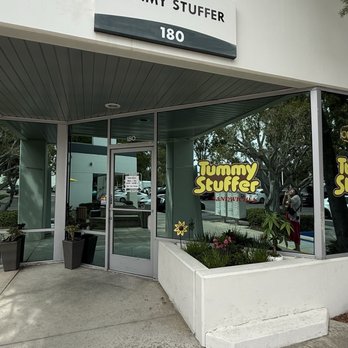 Tummy Stuffer - Sandwiches Near Me - Aliso Viejo, California Tummy Stuffer - Sandwiches Near Me - Aliso Viejo, California