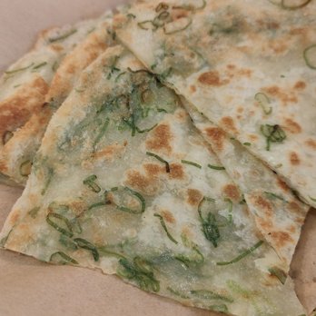 Seven Grams - Chinese Near Me - Tustin, California Seven Grams - Chinese Near Me - Tustin, California