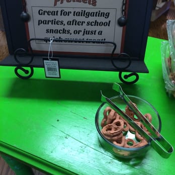 The Homestead - Amazing - Delis Near Me - Remington, Indiana