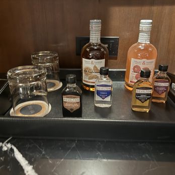 Surety Hotel, Autograph Collection - Hotels Near Me - Des Moines, Iowa
