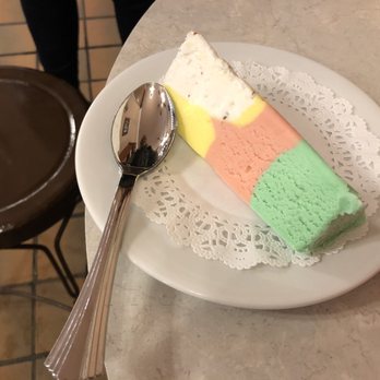 Angelo Brocato - Spumoni - Coffee & Tea Near Me - New Orleans, Louisiana Angelo Brocato - Spumoni - Coffee & Tea Near Me - New Orleans, Louisiana
