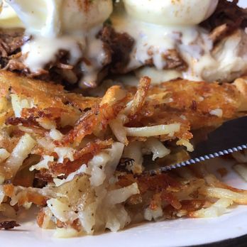 Hot Suppa - Breakfast & Brunch Near Me - Portland, Maine
