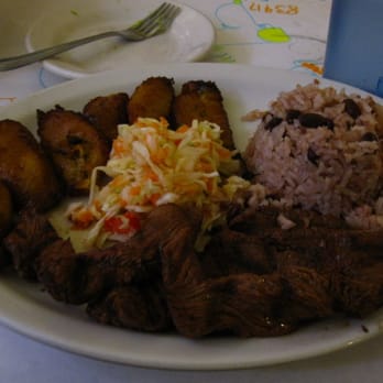 Fritanga - Carne Asada - Latin American Near Me - Saint Louis, Missouri Fritanga - Carne Asada - Latin American Near Me - Saint Louis, Missouri