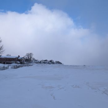 Ontario Beach Park - February 2026 - Parks Near Me - Rochester, New York Ontario Beach Park - February 2026 - Parks Near Me - Rochester, New York