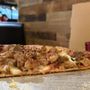 Photo of Pizza Navona