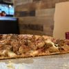 Pizza Navona gift card