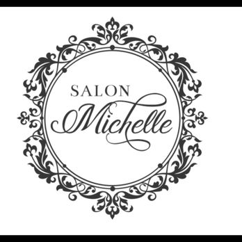 Salon Michelle - Eyelash Service Near Me - Stockton, California