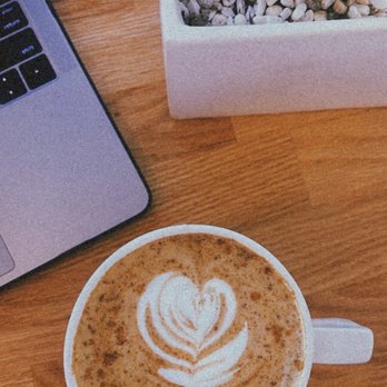 Moxie Coffee - Coffee Roasteries Near Me - Phoenix, Arizona