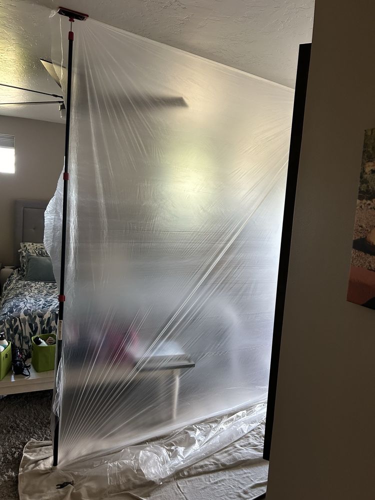 Slide of ASAP Plumbing Services