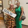 Photo of Designer Agents Realty