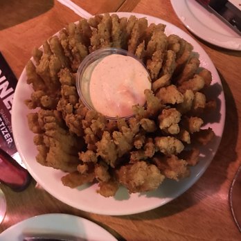 Texas Roadhouse - Cactus blossom - Steakhouses Near Me - Phoenix, Arizona Texas Roadhouse - Cactus blossom - Steakhouses Near Me - Phoenix, Arizona