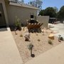 Photo of Greenside Landscaping