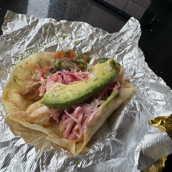 Taco Heart - Migas Maximus - Breakfast & Brunch Near Me - Philadelphia, Pennsylvania Taco Heart - Migas Maximus - Breakfast & Brunch Near Me - Philadelphia, Pennsylvania