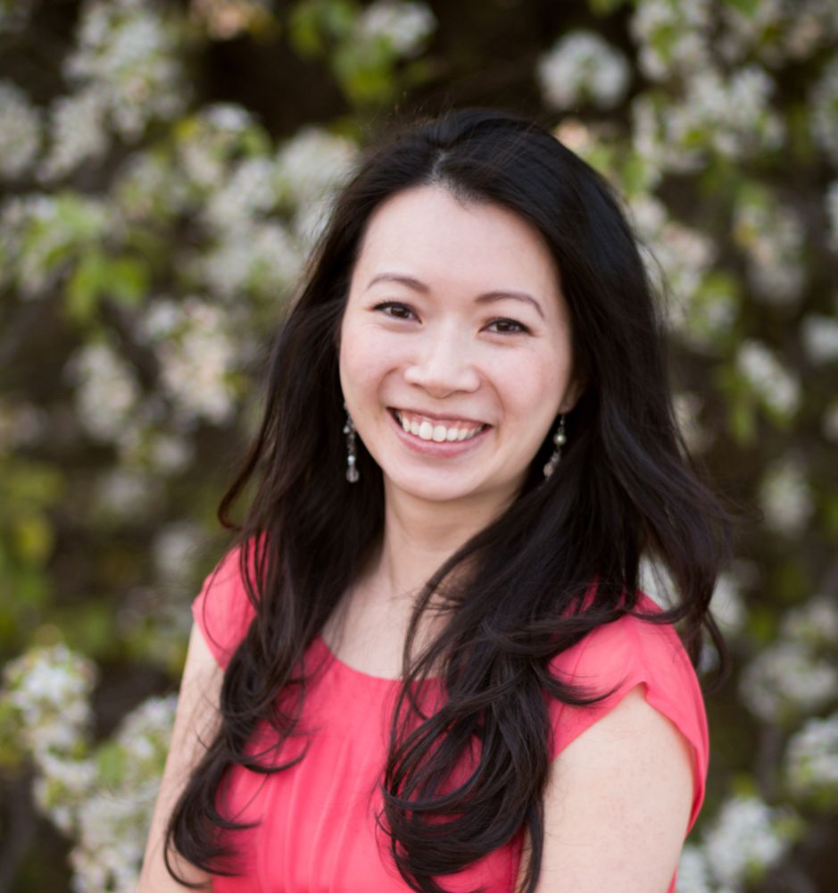 Postpartum Therapist - Thai-An Truong, LPC, LADC - grief counselor in Oklahoma City, OK