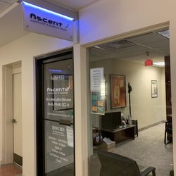 Ascent Audiology