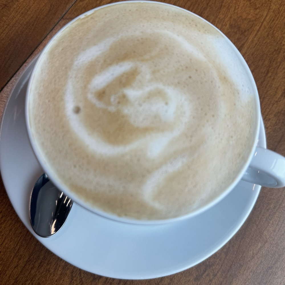 Mojo's - Cafes Near Me - Windsor, Connecticut Mojo's - Cafes Near Me - Windsor, Connecticut