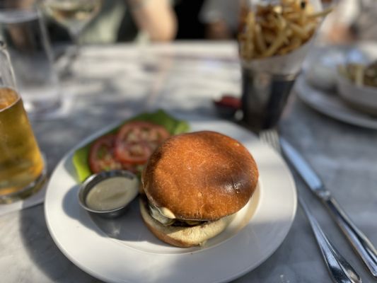 RH Marin | The Gallery at The Village by null